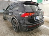  Volkswagen  Tiguan VOLKSWAGEN  / 2020 / 5P / SUV 2.0 TDI 150 DSG7 R-Line #2