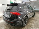  Volkswagen  Tiguan VOLKSWAGEN  / 2020 / 5P / SUV 2.0 TDI 150 DSG7 R-Line #3