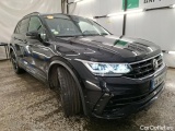  Volkswagen  Tiguan VOLKSWAGEN  / 2020 / 5P / SUV 2.0 TDI 150 DSG7 R-Line #4