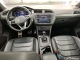  Volkswagen  Tiguan VOLKSWAGEN  / 2020 / 5P / SUV 2.0 TDI 150 DSG7 R-Line #5