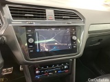  Volkswagen  Tiguan VOLKSWAGEN  / 2020 / 5P / SUV 2.0 TDI 150 DSG7 R-Line #7