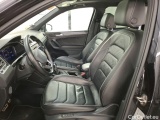  Volkswagen  Tiguan VOLKSWAGEN  / 2020 / 5P / SUV 2.0 TDI 150 DSG7 R-Line #8