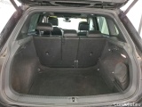  Volkswagen  Tiguan VOLKSWAGEN  / 2020 / 5P / SUV 2.0 TDI 150 DSG7 R-Line #10