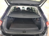  Volkswagen  Tiguan VOLKSWAGEN  Allspace / 2017 / 5P / SUV 2.0 TDI 150 DSG7 Carat Exclusive #10