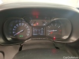  Citroen  Berlingo  Fourgon Driver M 650 1.5 BlueHDi 130CV BVA8 E6dT #6
