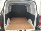  Citroen  Berlingo  Fourgon Driver M 650 1.5 BlueHDi 130CV BVA8 E6dT #10