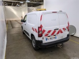 Berlingo
