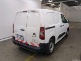 Berlingo