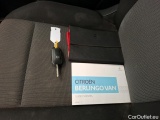  Citroen  Berlingo  Fourgon Club XL 950 1.5 BlueHDi 100CV BVM5 E6dT #12
