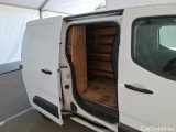  Citroen  Berlingo  Fourgon Club XL 950 1.5 BlueHDi 100CV BVM5 E6dT #9