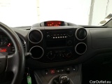  Citroen  Berlingo  Fourgon Club L1 (Court) 1.6 BlueHDi 100CV BVM5 E6 #7