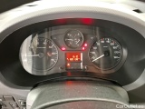  Citroen  Berlingo  Fourgon Club L1 (Court) 1.6 BlueHDi 100CV BVM5 E6 #6