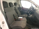  Citroen  Berlingo  Fourgon Club L1 (Court) 1.6 BlueHDi 100CV BVM5 E6 #8