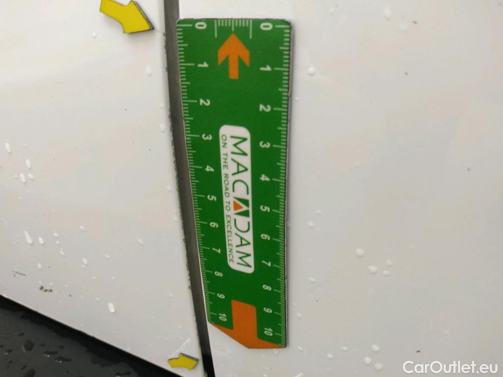  Peugeot  Expert  Fourgon Premium Compact 1.5 HDi 120CV BVM6 E6dT #15