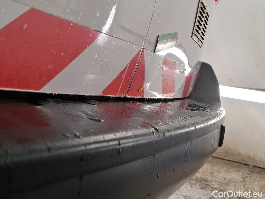  Citroen  Jumpy  Fourgon Club M 1.5 BlueHDi 100CV BVM6 E6dT #4