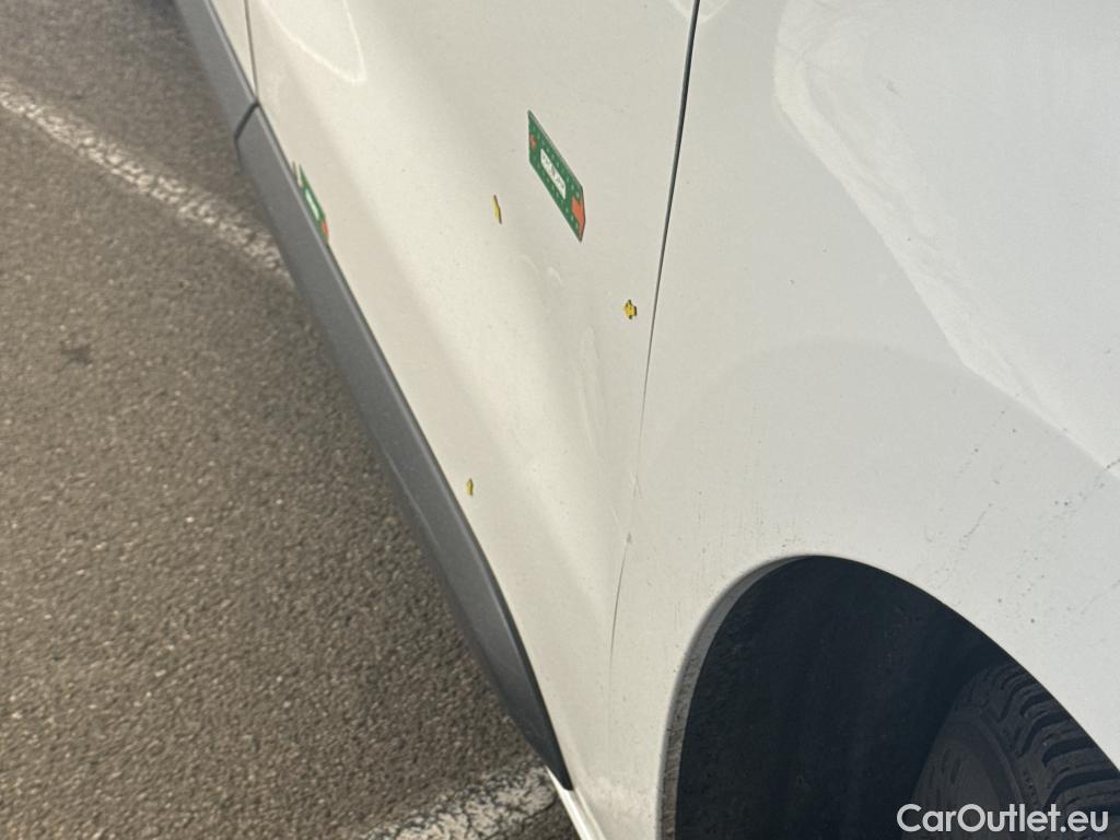  Opel  Vivaro OPEL  / 2019 / 4P / Fourgon tôlé 1.5 Diesel 120 L2 PACK BUSINESS #16