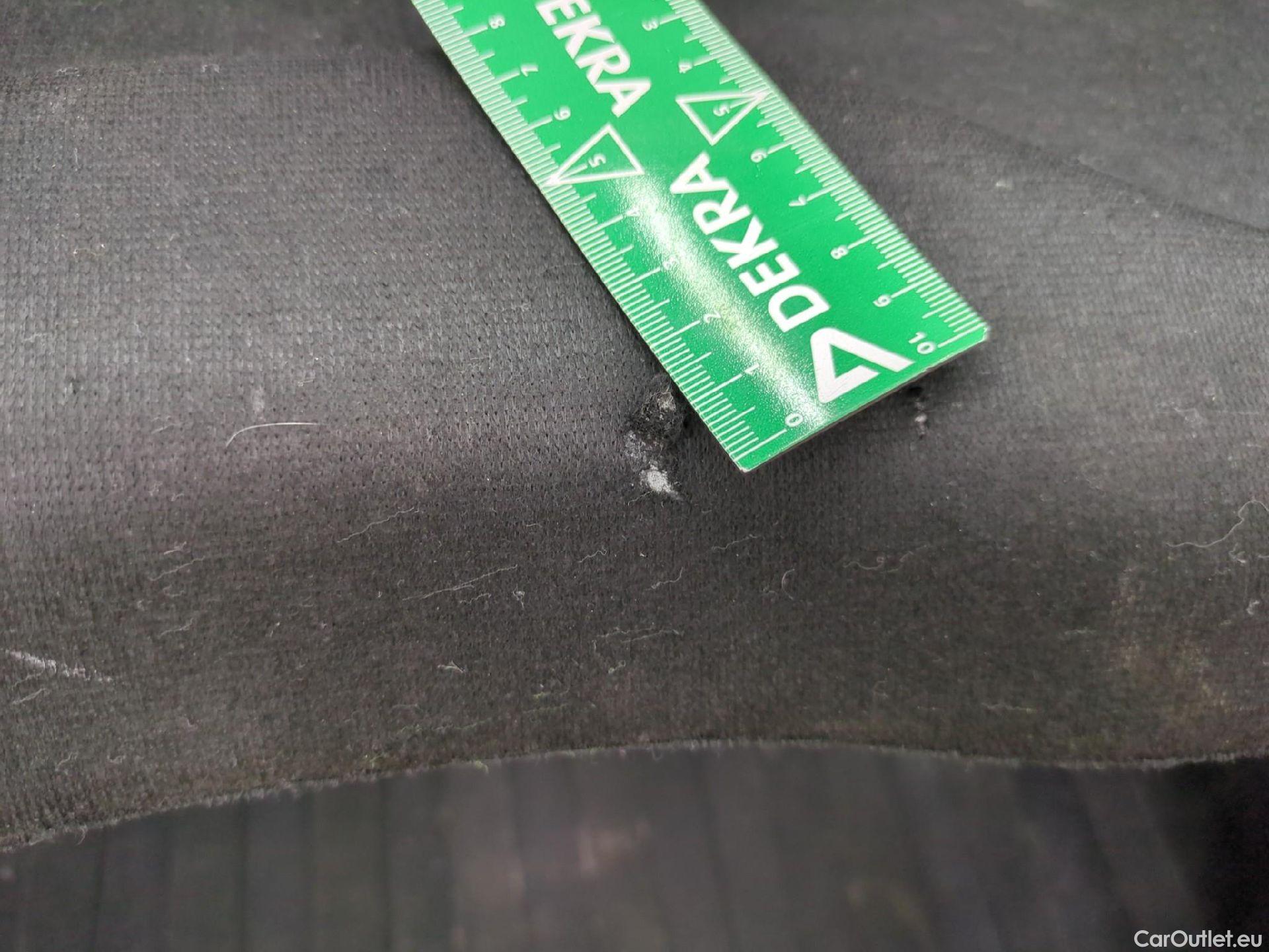  Citroen  C4 Cactus  Feel Nav Société 1.5 BlueHDI 120CV BVA6 E6dT #42