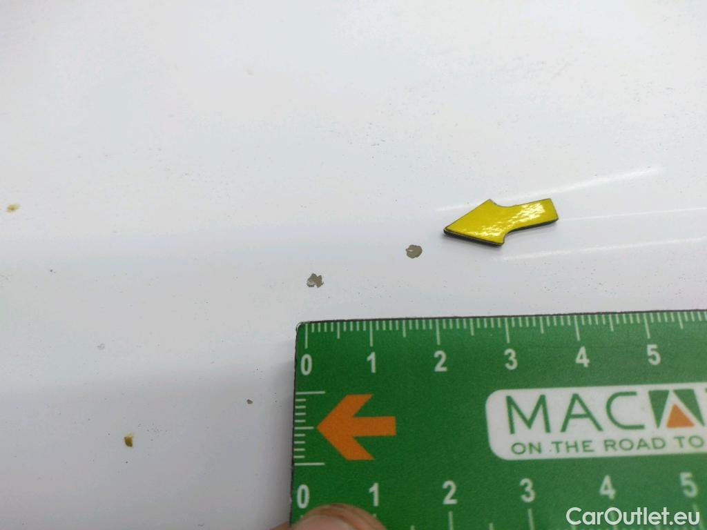  Peugeot  Expert  Fourgon Premium Compact 1.5 HDi 120CV BVM6 E6dT #18