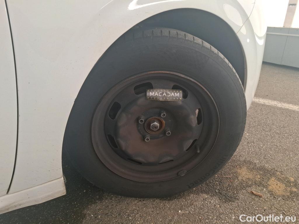  Peugeot  208  Affaire Premium Pack 1.5 HDi 100CV BVM5 E6dT #25