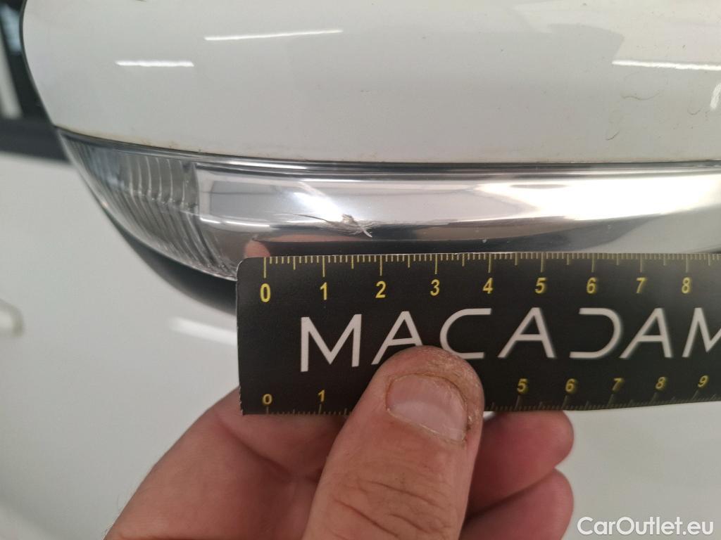  Peugeot  208  Affaire Premium Pack 1.5 HDi 100CV BVM5 E6dT #29