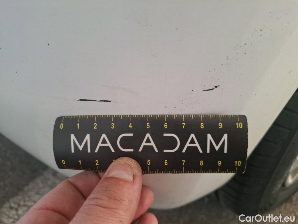  Peugeot  208  Affaire Premium Pack 1.5 HDi 100CV BVM5 E6dT #24