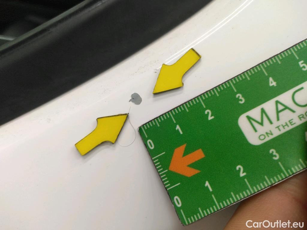  Peugeot  Expert  Fourgon Premium Compact 1.5 HDi 120CV BVM6 E6dT #7