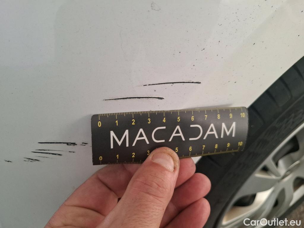  Peugeot  208  Affaire Premium Pack 1.5 HDi 100CV BVM5 E6dT #22