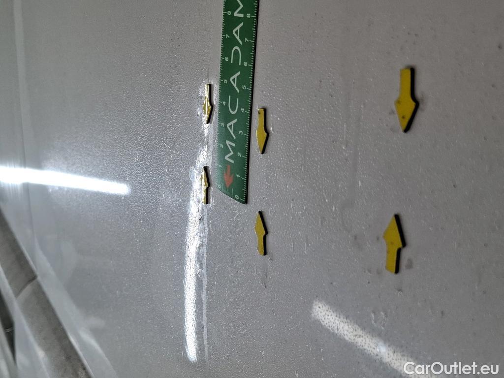  Peugeot  Partner  Premium L1 1.5 HDi 100CV BVM5 E6dT #35