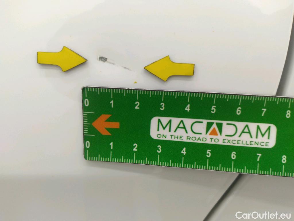  Peugeot  308  SW Active Business 1.5 HDI 100CV BVM6 E6d / TRANSFO VP/VF #25