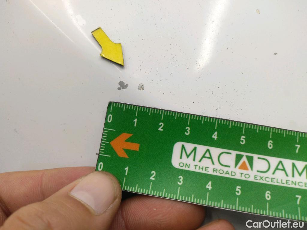  Peugeot  Expert  Fourgon Premium Compact 1.5 HDi 120CV BVM6 E6dT #29