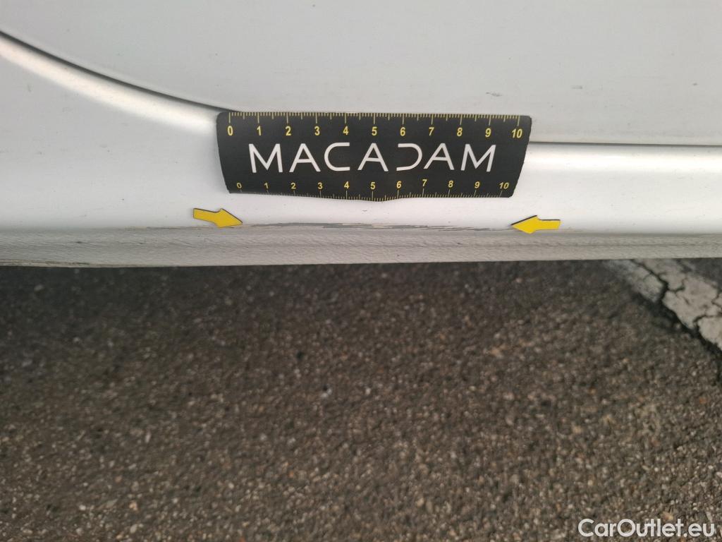  Peugeot  208  Affaire Premium Pack 1.5 HDi 100CV BVM5 E6dT #13