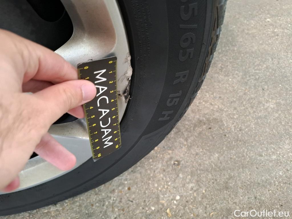  Citroen  C3  Société Feel Nav 1.5 BlueHDI 100CV BVM5 E6dT #7