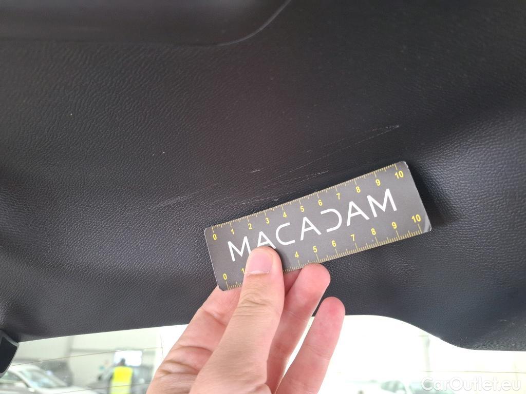  Peugeot  208  Premium 1.5 HDi 100CV BVM6 E6d #22