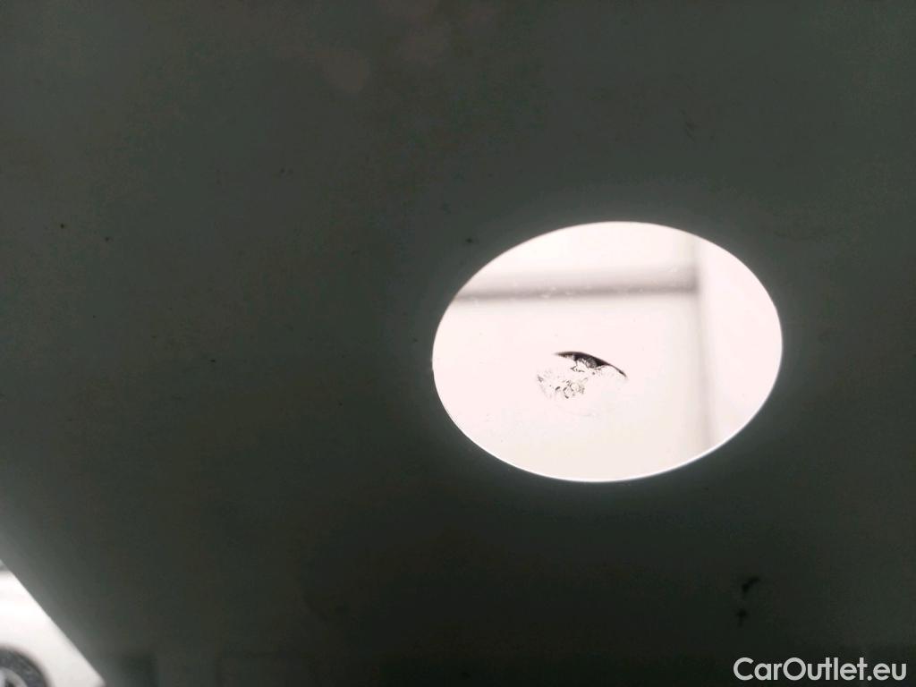  Peugeot  Partner  Premium L1 1.5 HDi 100CV BVM6 E6d #8