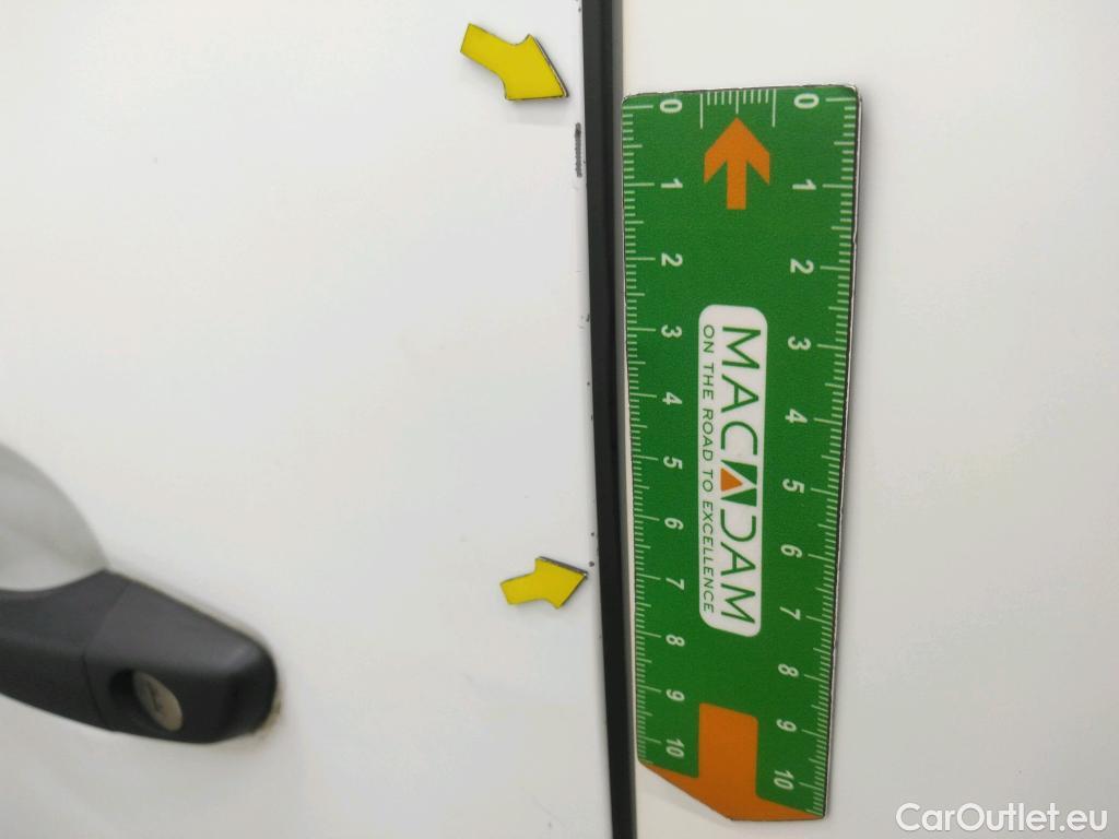  Peugeot  Expert  Fourgon Premium Compact 1.5 HDi 120CV BVM6 E6dT #4