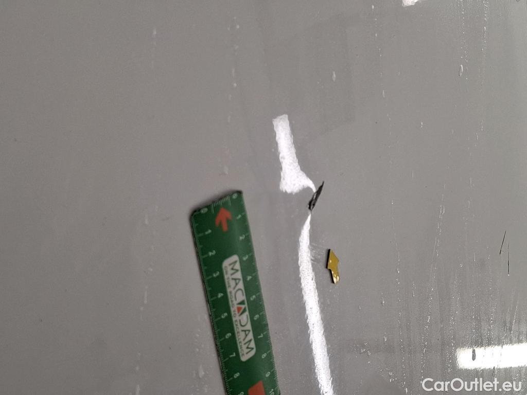  Citroen  Jumpy  Fourgon Club M 1.5 BlueHDi 100CV BVM6 E6dT #6