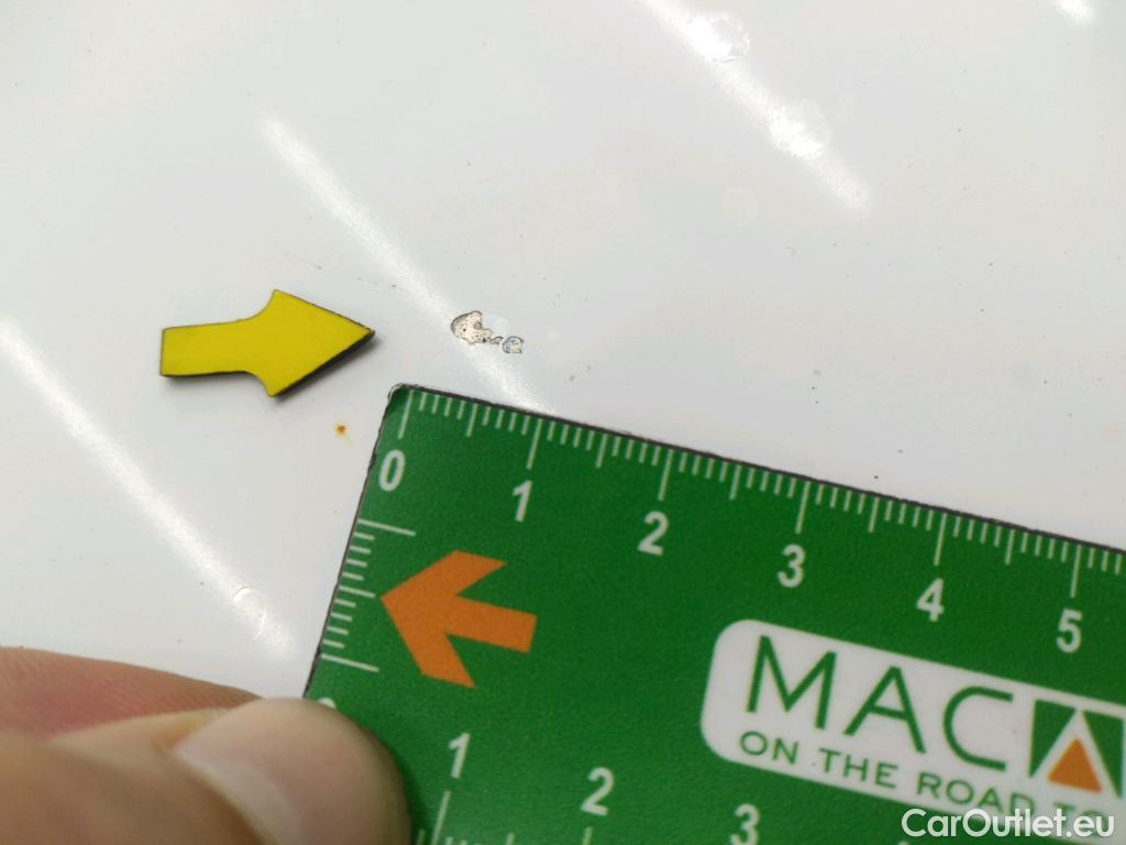  Peugeot  Expert  Fourgon Premium Compact 1.5 HDi 120CV BVM6 E6dT #30