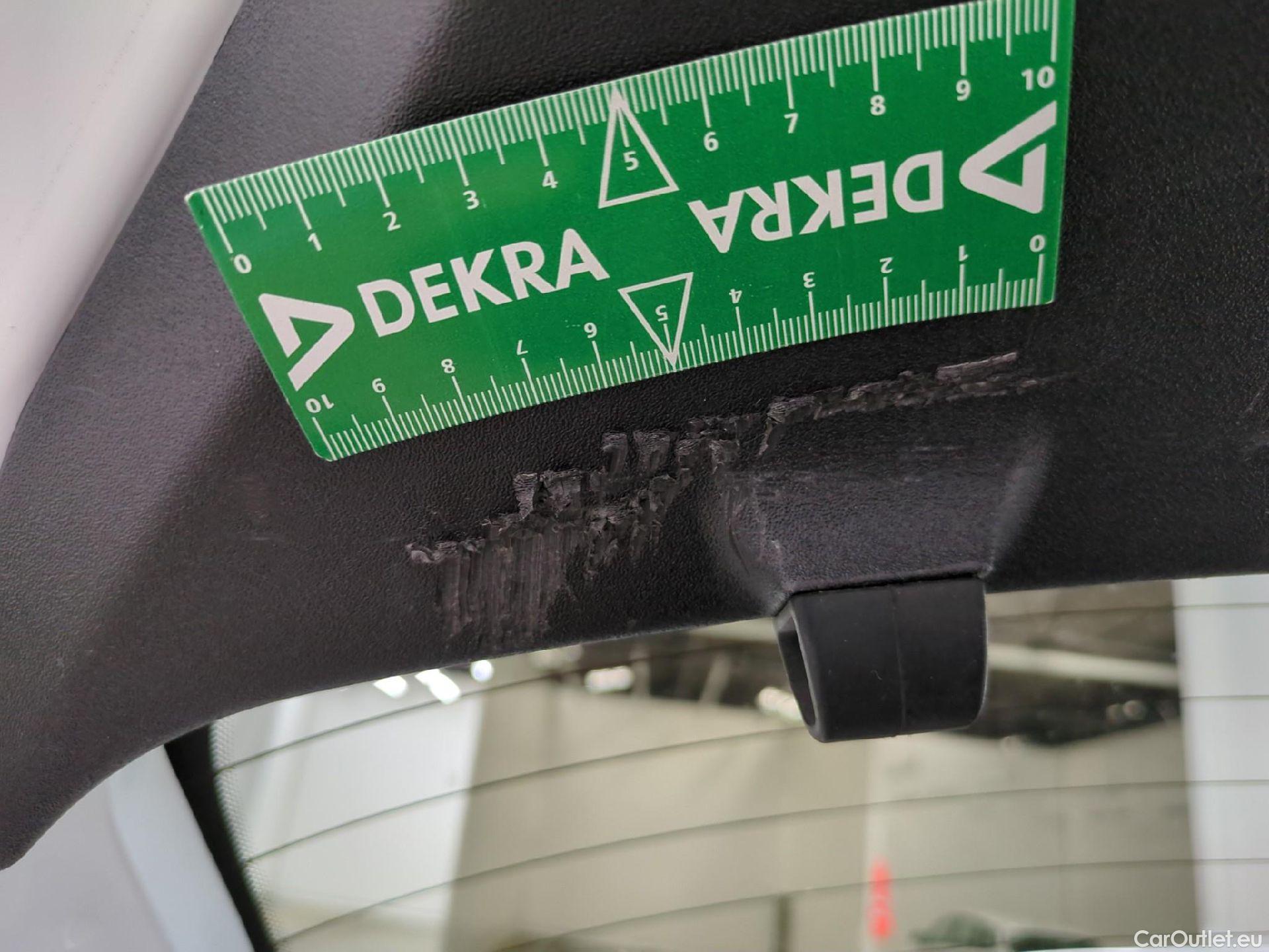  Citroen  C4 Cactus  Feel Nav Société 1.5 BlueHDI 120CV BVA6 E6dT #47