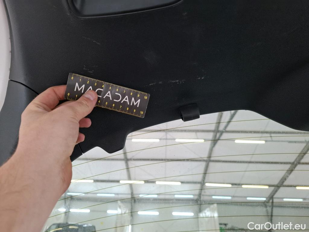  Peugeot  208  Affaire Premium Pack 1.5 HDi 100CV BVM5 E6dT #21