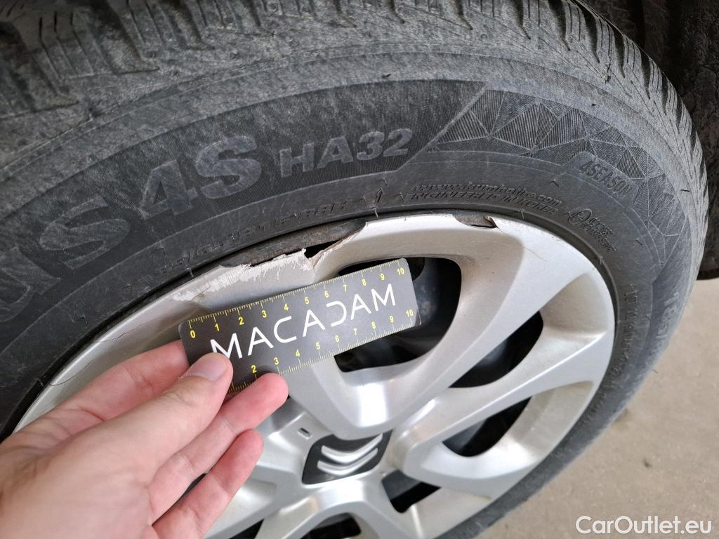  Citroen  C3  Société Feel Nav 1.5 BlueHDI 100CV BVM5 E6dT #4