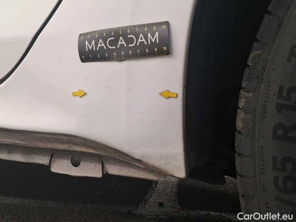  Peugeot  208  Affaire Premium Pack 1.5 HDi 100CV BVM5 E6dT #9