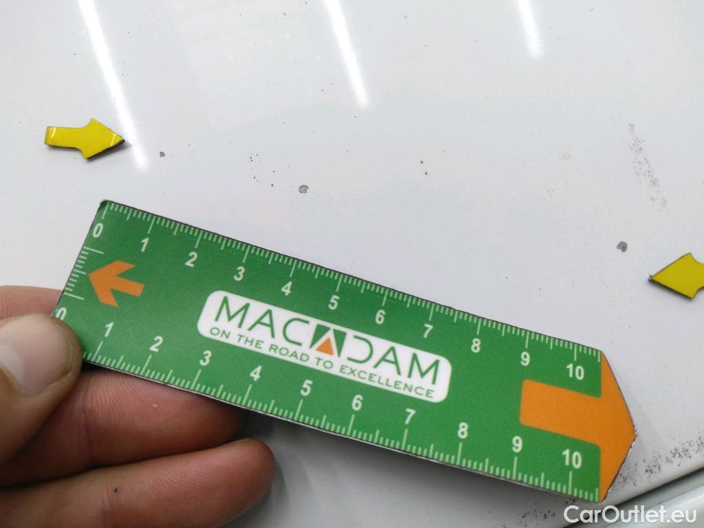  Peugeot  Expert  Fourgon Premium Compact 1.5 HDi 120CV BVM6 E6dT #23