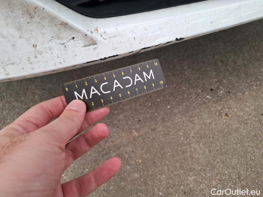  Peugeot  208  Premium 1.5 HDi 100CV BVM6 E6d #13