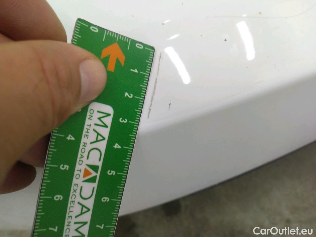  Peugeot  308  SW Active Business 1.5 HDI 100CV BVM6 E6d / TRANSFO VP/VF #8