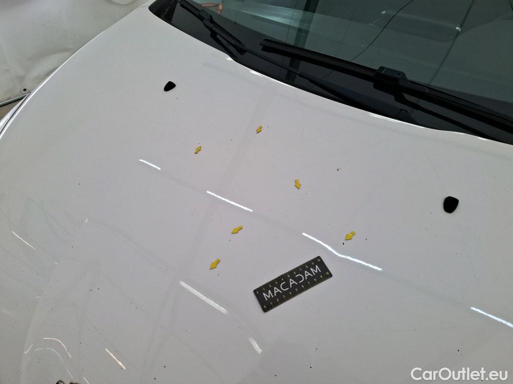  Peugeot  208  Affaire Premium Pack 1.5 HDi 100CV BVM5 E6dT #13