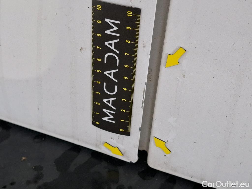  Peugeot  Partner  Premium L1 1.5 HDi 100CV BVM5 E6dT #46