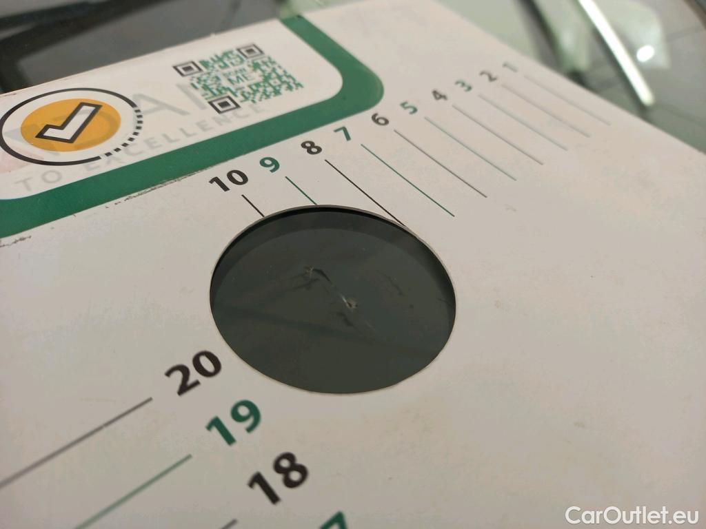  Peugeot  Partner  Premium L1 1.5 HDi 100CV BVM6 E6d #6