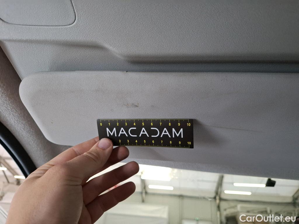  Peugeot  Partner  Premium L1 1.5 HDi 100CV BVM5 E6dT #26