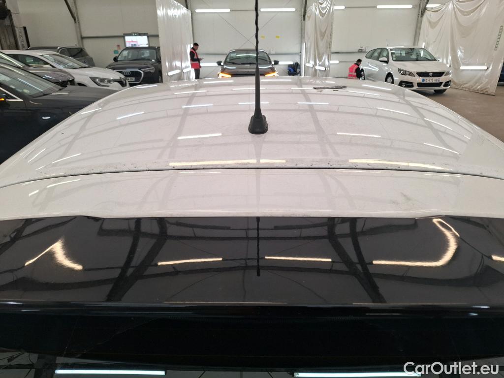  Peugeot  208  Premium 1.5 HDi 100CV BVM6 E6d #30