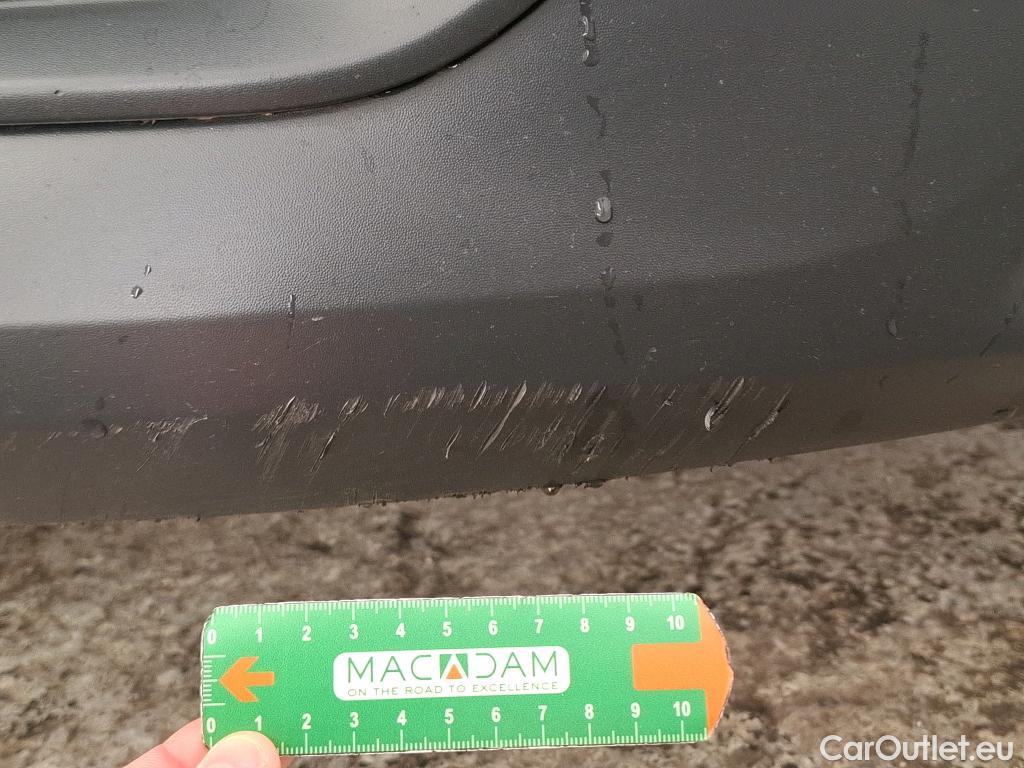  Ford  Transit  Courier Trend 1.5 TDCi 75CV BVM6 E6dT #29